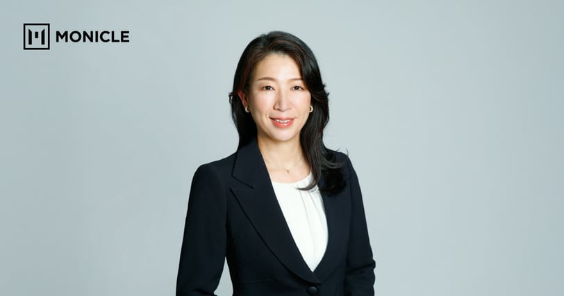 corporate-news20250331-mo_abe