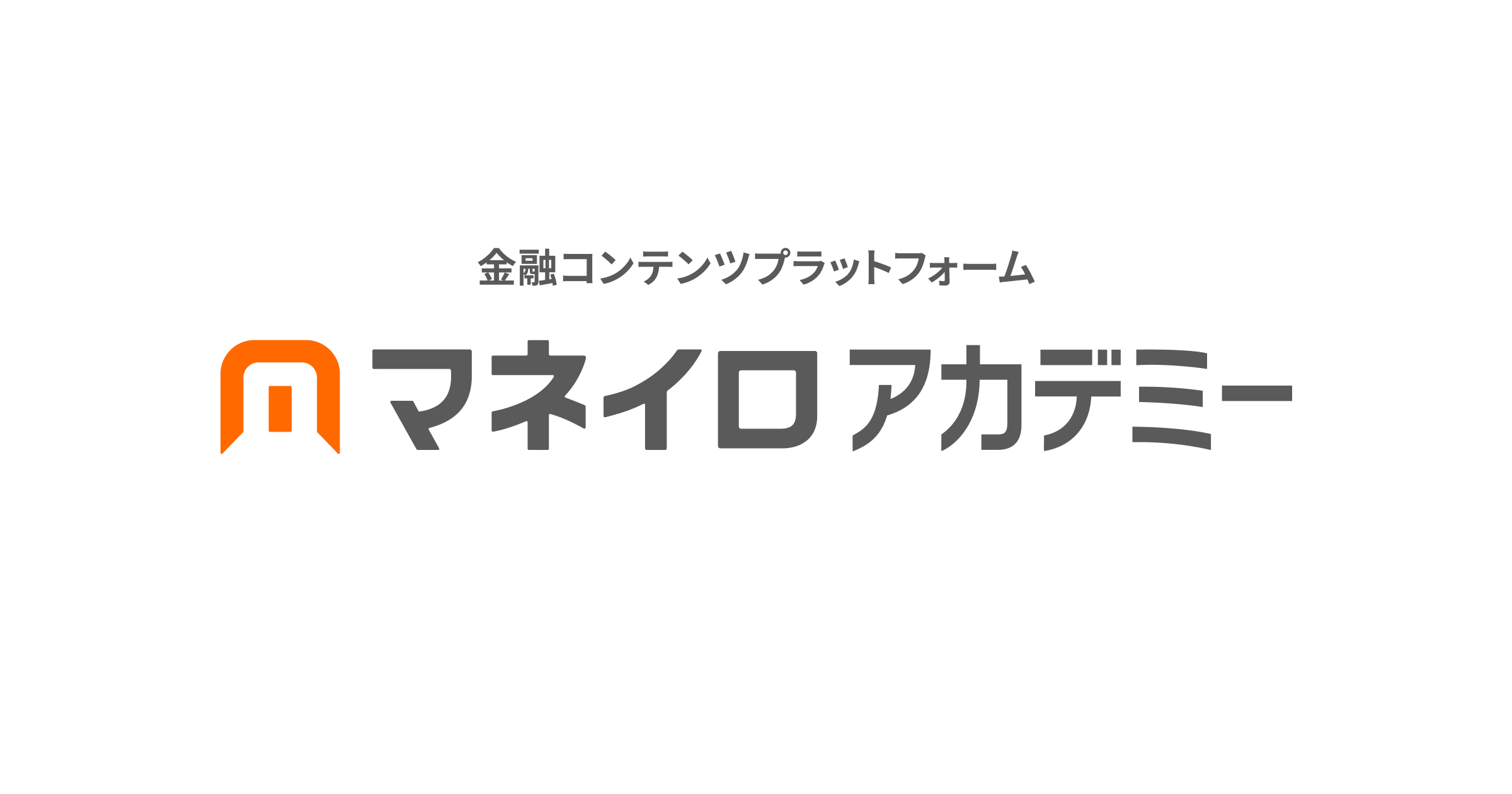 module.image_field.alt